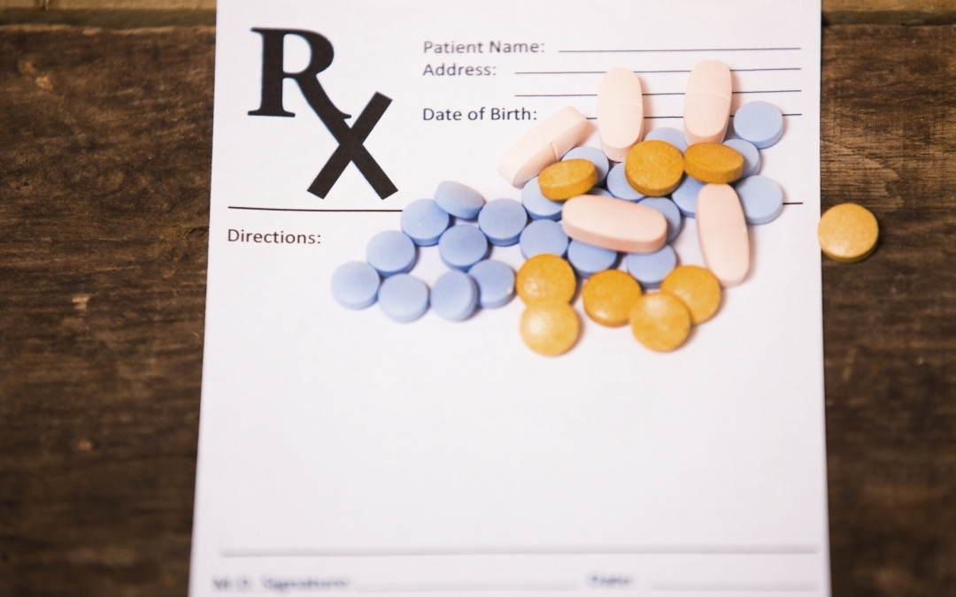 SGLT2 Inhibitors The Johns Hopkins Patient Guide To Diabetes