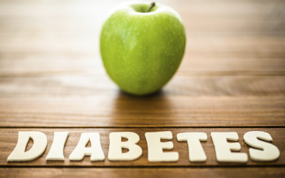 Introduction to Diabetes