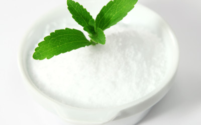 Should You be Using a Sugar Substitute?