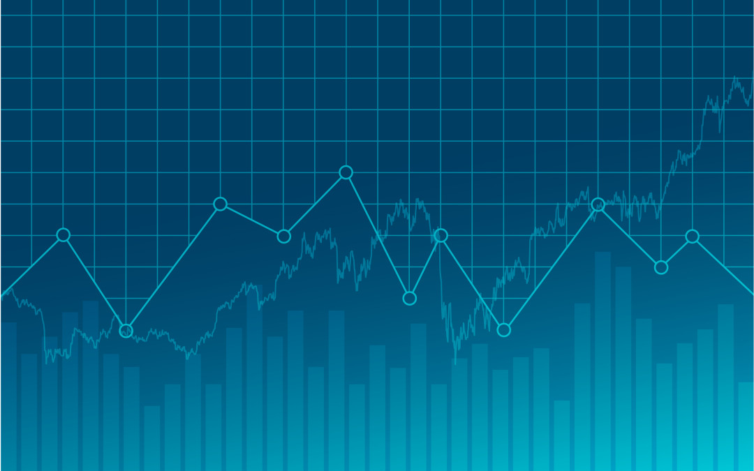 Continuous Glucose Monitoring