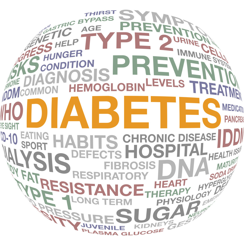 john hopkins type 2 diabetes research
