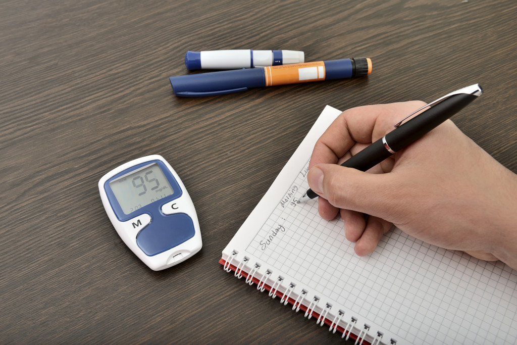 self-monitoring-of-blood-glucose-the-johns-hopkins-patient-guide-to-diabetes