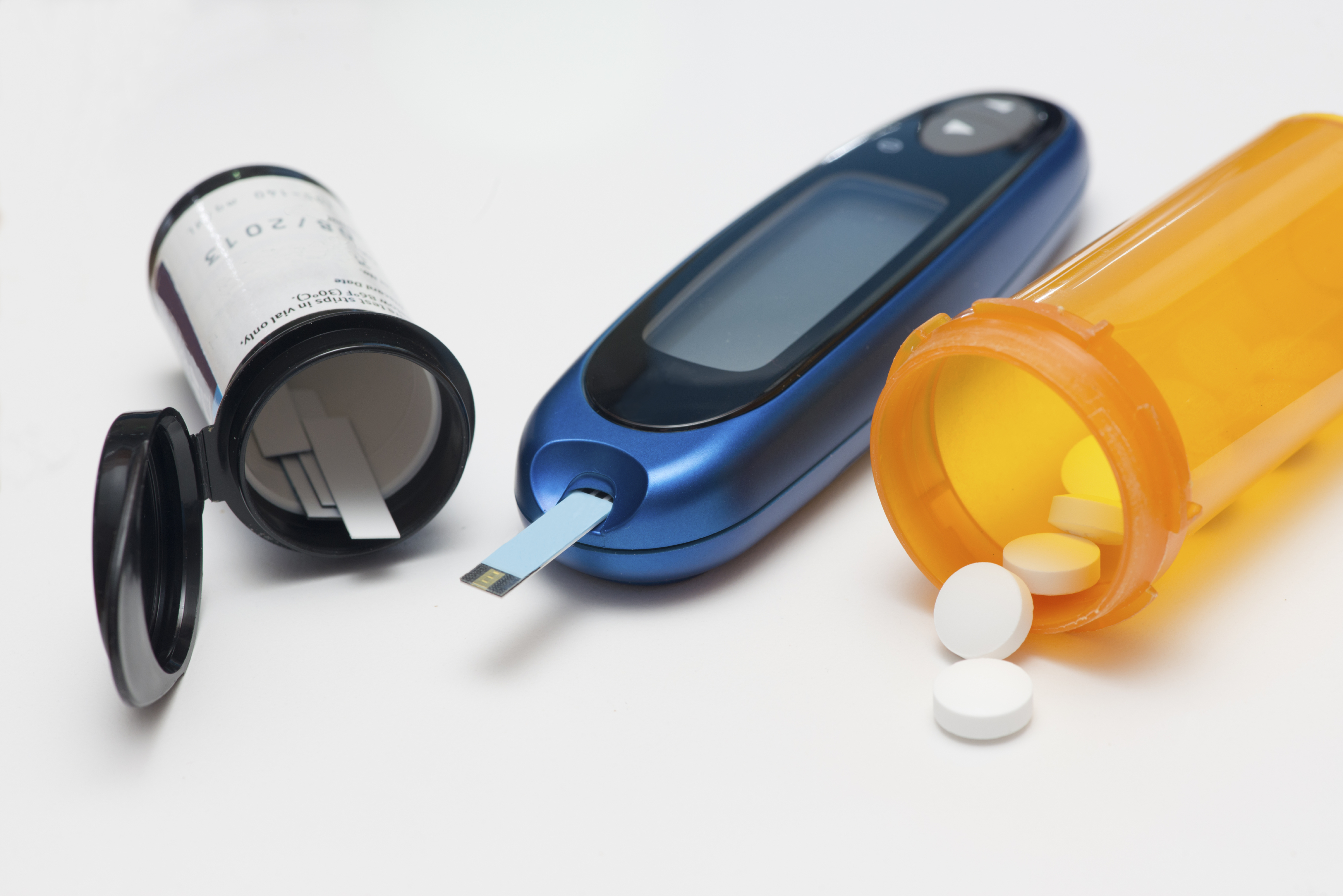 medicines-and-pandemic-the-johns-hopkins-patient-guide-to-diabetes