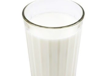 The Skim on Non-Dairy Milks