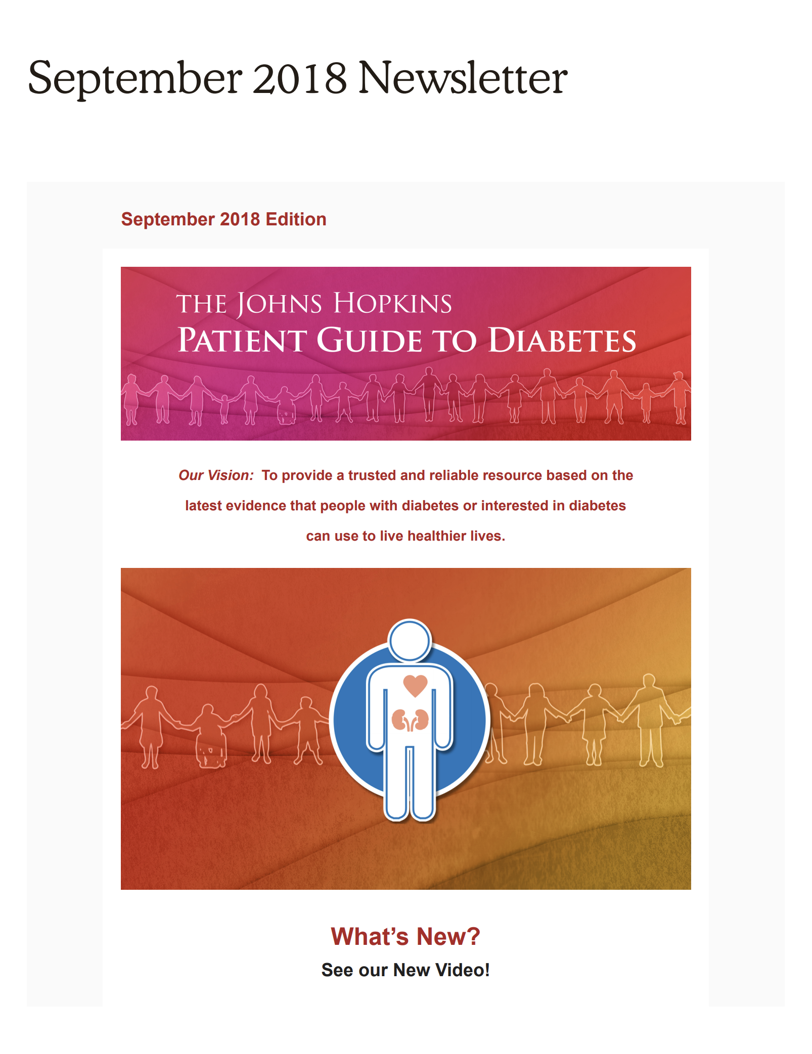 sept2018-the-johns-hopkins-patient-guide-to-diabetes