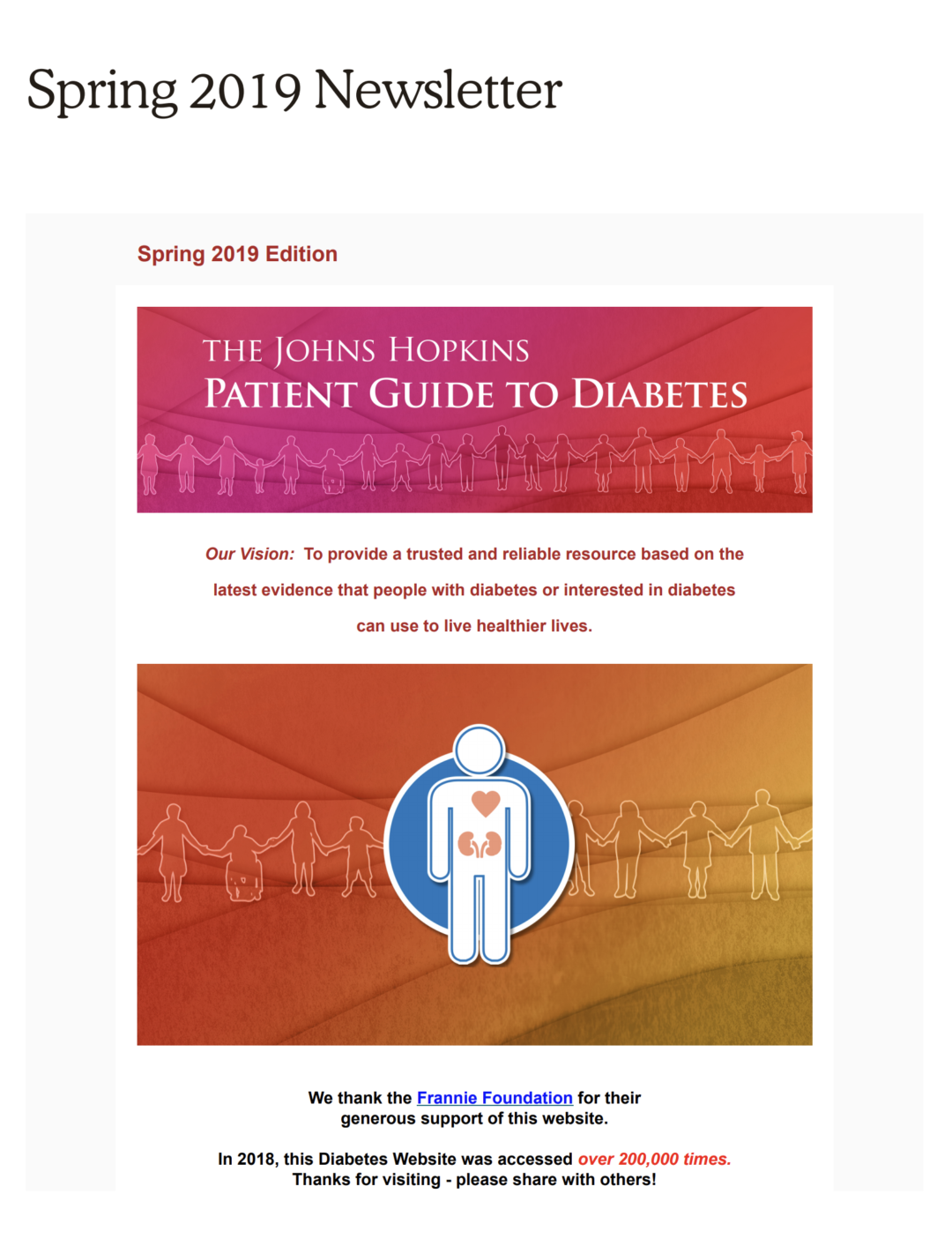 spring-2019-the-johns-hopkins-patient-guide-to-diabetes