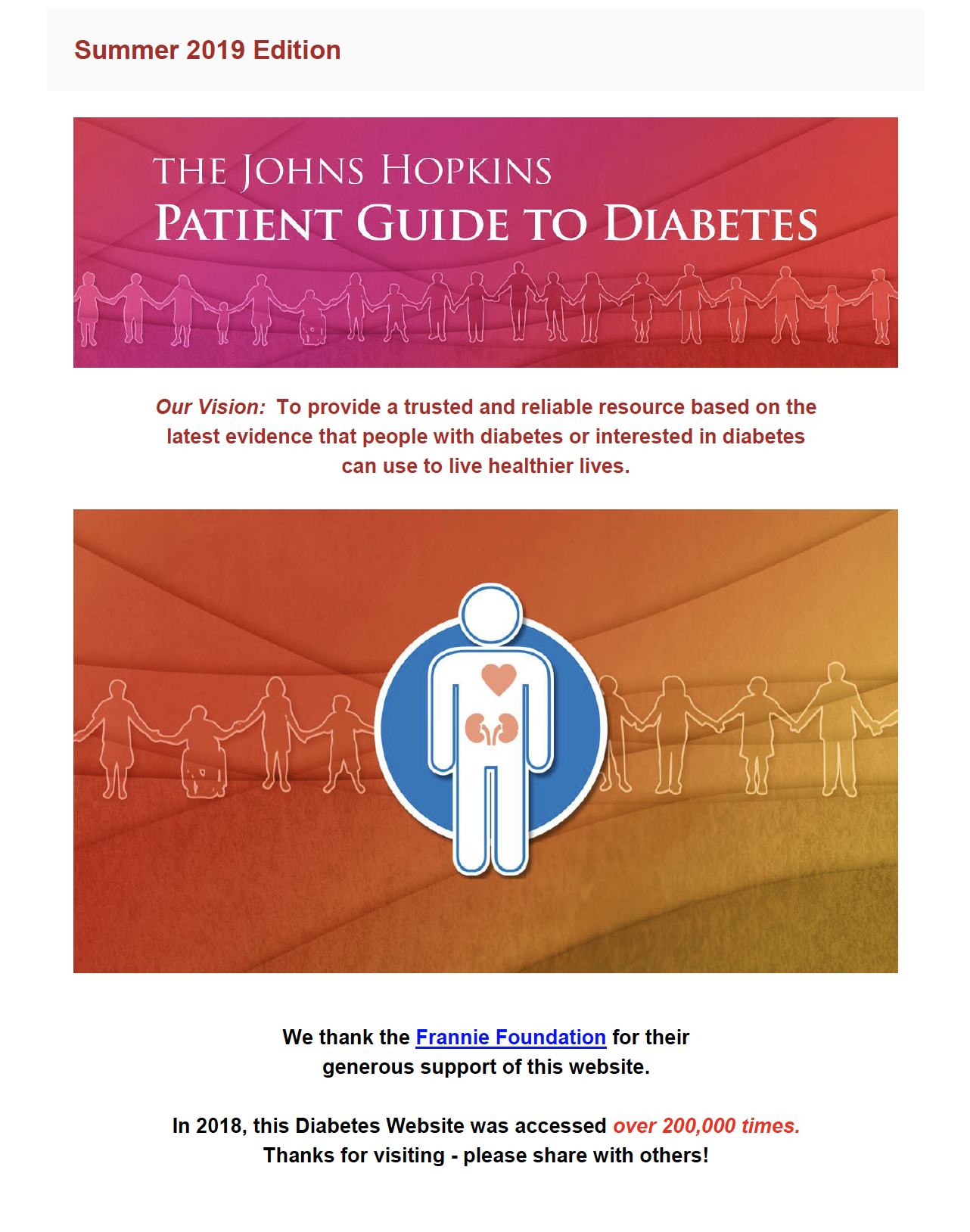 Screen Shot 2019-09-20 At 2.05.00 PM - The Johns Hopkins Patient Guide ...