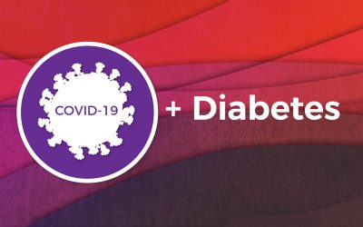 Living with Diabetes during the COVID-19 pandemic