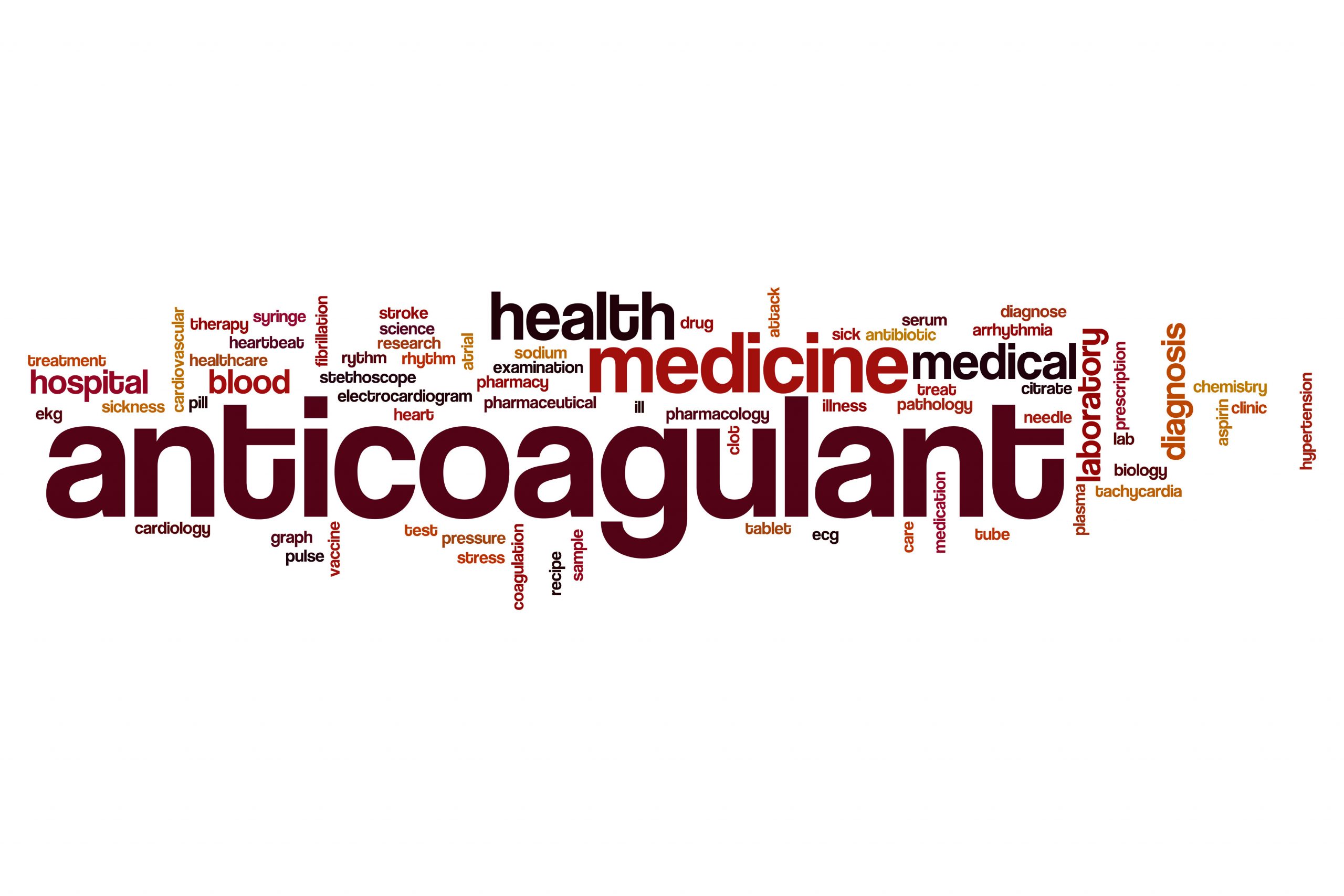 anticoagulants-the-johns-hopkins-patient-guide-to-diabetes