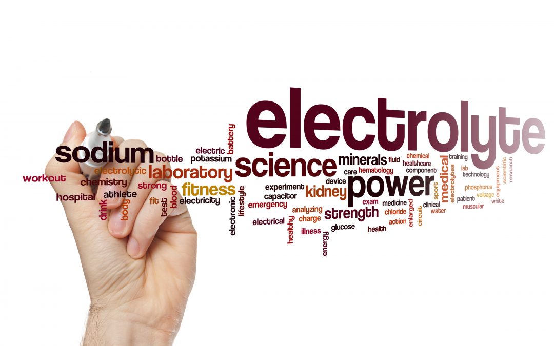 electrolytes-the-johns-hopkins-patient-guide-to-diabetes