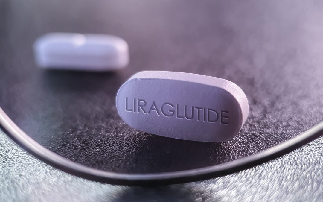 Liraglutide The Johns Hopkins Patient Guide To Diabetes