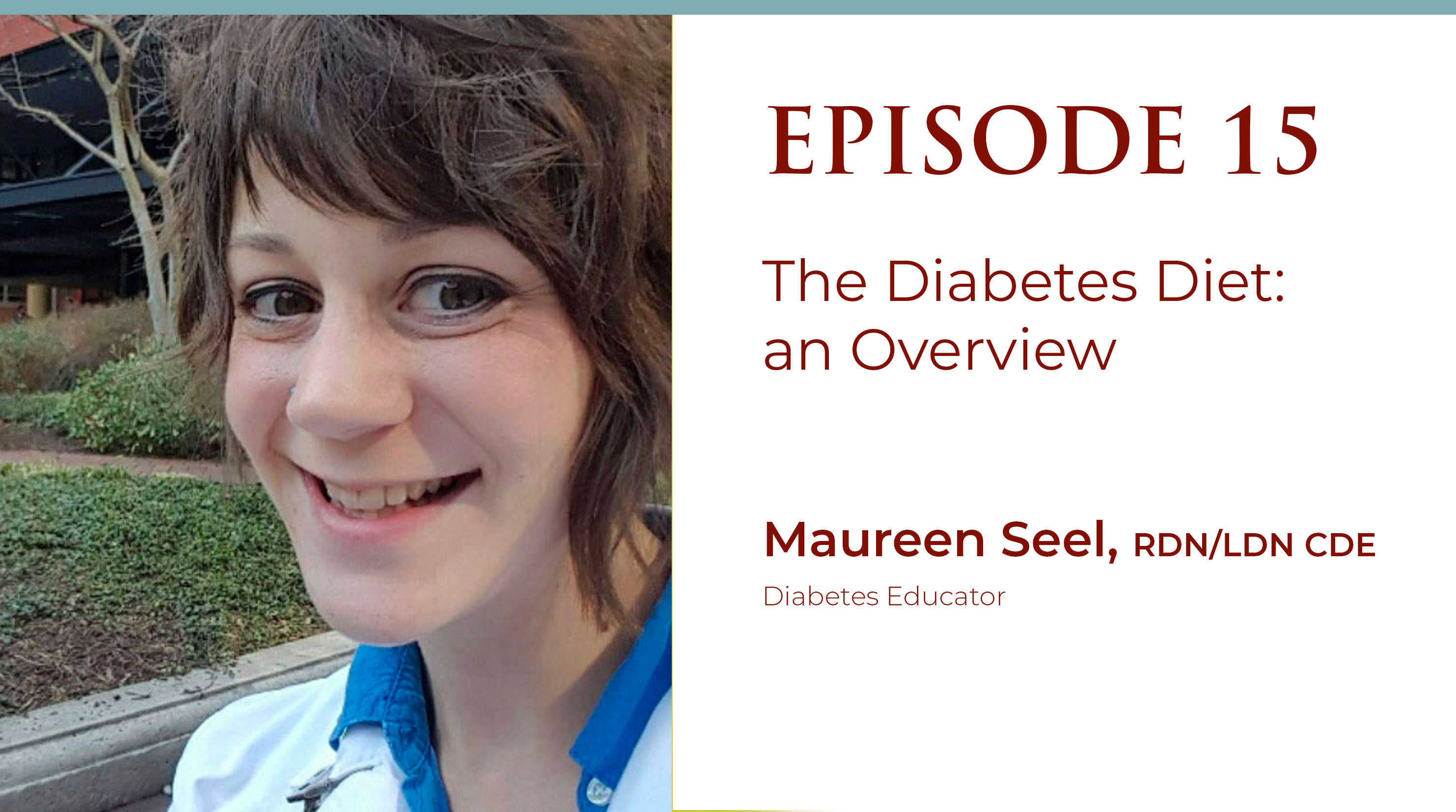 episode-15-the-diabetes-diet-an-overview-the-johns-hopkins-patient-guide-to-diabetes